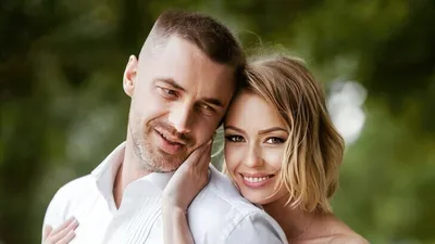 Изображения Евгения Лоза в форматах JPG, PNG, WebP для свободного скачивания