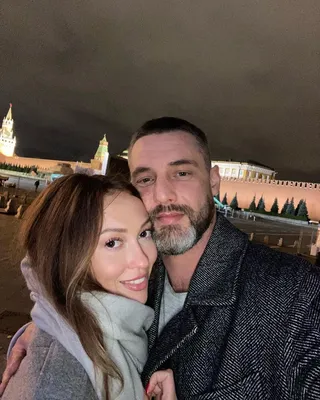 Уникальные фотографии Евгении Лозы: сохраняйте в память яркие моменты