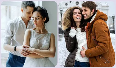 Стильные картинки с Евгенией Нохриной для телефона