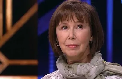 Фото Евгении Симоновой, полные эмоций и страсти: позитивная энергетика на вашем экране.