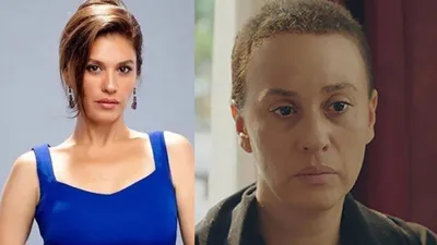 Новые изображения Эврима Аласьи - самые свежие снимки