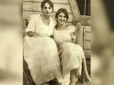 Фотографии Фаины Раневской: скачать бесплатно в хорошем качестве
