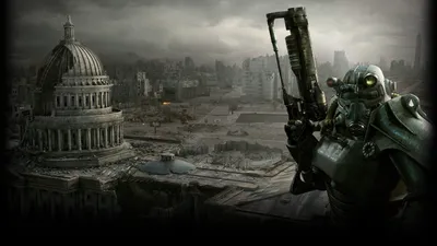 Steam Community :: Guide :: [RU] Fallout 3 Modding Guide - 2022