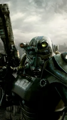 Fallout: New Vegas Fallout 4 Fallout 3 Fallout 76 Пустоши, радиоактивные  осадки 76, видеоигра, обои для рабочего стола, 1080p png | PNGWing