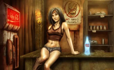 Steam Community :: Guide :: [RU] Fallout 3 Modding Guide - 2022