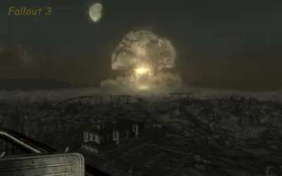 Steam Community :: Guide :: [RU] Fallout 3 Modding Guide - 2022