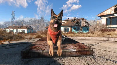 Steam Community :: Guide :: [RU] Fallout 3 Modding Guide - 2022