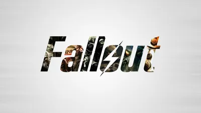 Fallout 3 - Страница 115 / RPG / GAMEINATOR forums