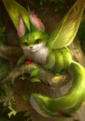 Фантастика, #Драконы, #аватары, #картинки, #авы,  https://avatarko.ru/kartinka/30506 | Dragon pictures, Dragon artwork,  Fantasy dragon