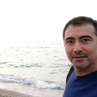 Захватывающие фотки Фархада Махмудова в формате jpg