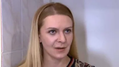 Фархад Махмудов - звезда кино и театра: уникальные фотографии