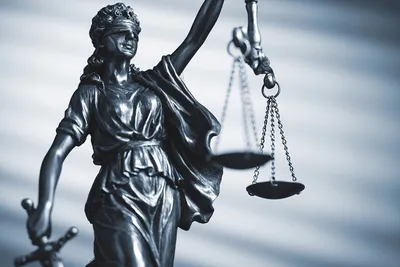 АДВОКАТ ПО АДМИНИСТРАТИВНЫМ ДЕЛАМ - Адвокат