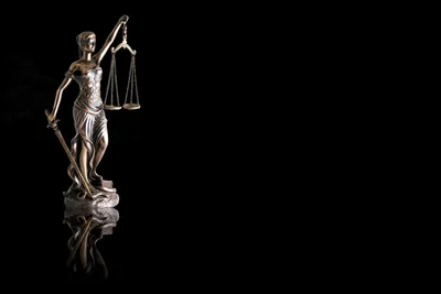 Что считать тяжкими последствиями, если потерпевший — организация - Адвокат  по уголовным делам в Самаре