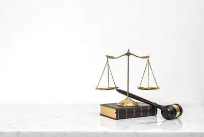 Staygold справедливая ярмарка, статуи Themis, Скульптура Богини юстиции,  аксессуары для украшения дома, художественная настольная демонстрация  винного шкафа | AliExpress