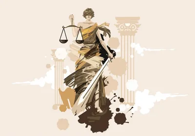 Staygold справедливая ярмарка, статуи Themis, Скульптура Богини юстиции,  аксессуары для украшения дома, художественная настольная демонстрация  винного шкафа | AliExpress