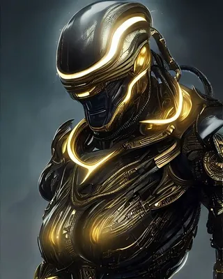 Android | Пикабу