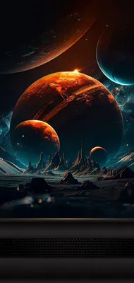 Мобильные игры :: красивые картинки :: Vainglory :: Super Evil Megacorp ::  vainglorygame :: фэнтези :: киборг :: killer :: Alpha :: игры на android ::  Игры на iOS :: MOBA :: Игры / картинки, гифки, прикольные комиксы,  интересные статьи по теме.