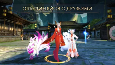 Вдохновленная DnD фэнтези стратегия Dragonheir: Silent Gods выйдет в  сентябре | Все про онлайн игры на ПК и другие платформы | Дзен