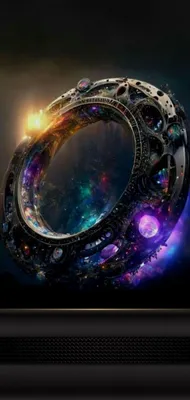 Обои sci fi женщина воин, Научная фантастика, фэнтези, арт, фикция на  телефон Android, 1080x1920 картинки и фото бесплатно
