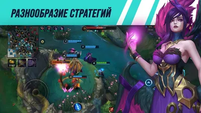 обои : лицо, Деревьями, картина, Иллюстрация, цифровое искусство, женщины,  Искусство фэнтези, закрытые глаза, Абстрактные, воды, 3D, Художественное  произведение, геометрия, круг, Джунгли, Android Jones, Орнаментированный,  Мифология, Роспись ...