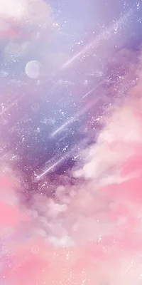 Обои для Телефона | Fantasy art illustrations, Fantasy images, Sci fi  concept art