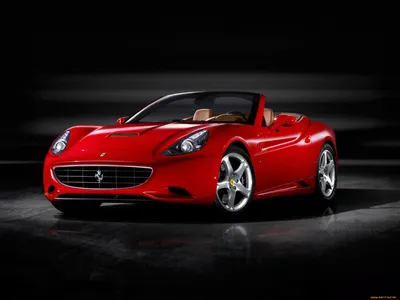 2023 Ferrari Purosangue - Обои и картинки на рабочий стол | Car Pixel