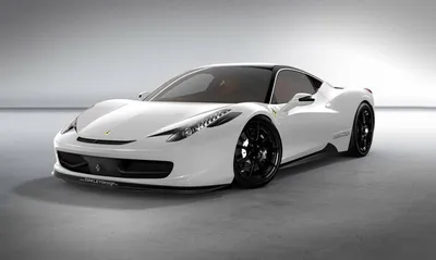 Ferrari. Desktop wallpaper. 1920x1080