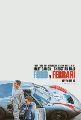 Обои Автомобили Ferrari, обои для рабочего стола, фотографии автомобили,  ferrari Обои для рабочего стола, скачать обои картинки заставки на рабочий  стол.