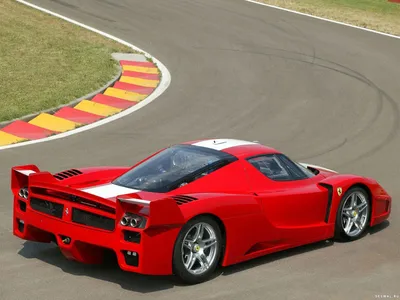 Ferrari 456 автомобили обои для рабочего стола 4K Ultra HD