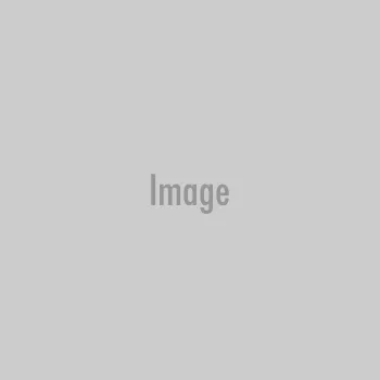 Картинка Филипа Сеймур Хоффмана: Фотографии талантливого артиста