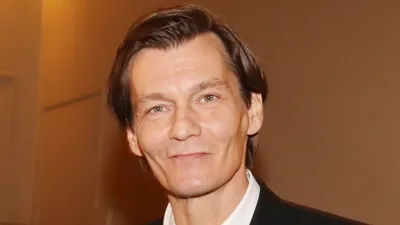 Филипп Янковский: Знаменитость в свете вспышек фотокамер