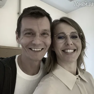 Филипп Янковский: звезда белорусского кино и театра