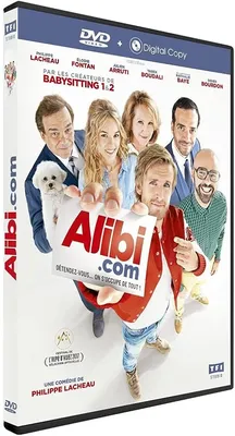 Эксклюзивные арты с Филиппом Лашо в Full HD
