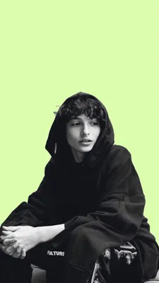 Качественные фотографии Финна Вулфхарда: PNG, JPG, WebP форматы