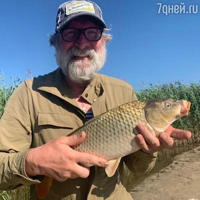 Фёдор Добронравов: талантливый актёр, воплощающий качества звезды кино и театра.