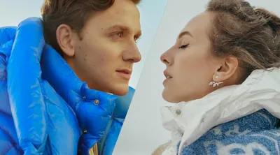 Фёдор Федотов: картины мира в объективе фотокамеры