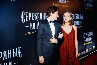 Фёдор Федотов в HD: лучшие фотографии актёра для вашего андроид устройства.