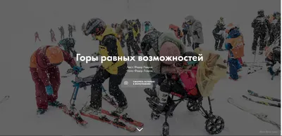 Изображения Фёдора Лаврова: взгляд, полный глубины