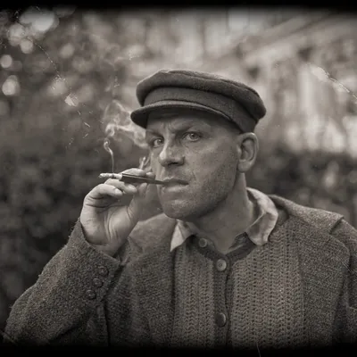 Фотки Фёдора Лаврова для истинных поклонников