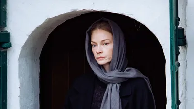 HD фотографии Фёдора Рощина для скачивания бесплатно