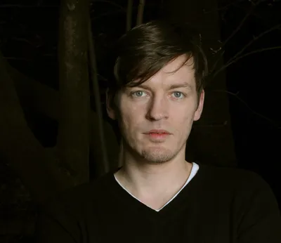 Удивительные изображения Фитц ван Том в формате JPG, PNG, WebP