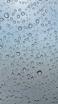 Drops - iPhone 5 | Nature iphone wallpaper, Bubbles wallpaper, Apple  wallpaper iphone