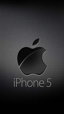 Пин от пользователя Jack Stone на доске Apple | Яблоко обои, Фоновые  рисунки, Обои для телефона
