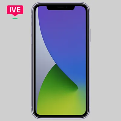 5 способов увеличить время работы iPhone — Блог restore Digest