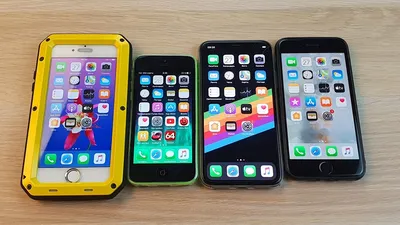 Apple Iphone 5 Главный Экран — стоковые фотографии и другие картинки  Ребёнок - Ребёнок, GAFAM, Белый - iStock