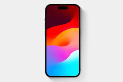 серебряный Iphone 5s · Бесплатные стоковые фото