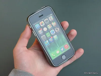 НЕ ВЗДУМАЙ ЗАКРЫВАТЬ ФОНОВЫЕ ПРИЛОЖЕНИЯ НА IPHONE! - YouTube