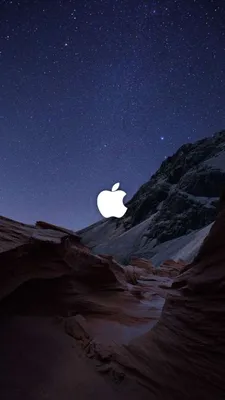 California Flag Wallpaper Iphone 5 | Фоновые рисунки, Фоновые изображения,  Пейзажи
