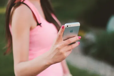 50+ Iphone 5S обои на телефон от nazar18