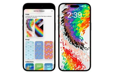 Iphone 5 В Рукебелых И Серебряных — стоковые фотографии и другие картинки  GAFAM - GAFAM, Белый фон, Беспроводная технология - iStock
